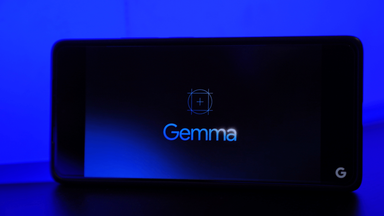 Google, ABD’li bir senatörün suçlamalarının ardından Gemma’yı AI Studio’dan kaldırdı