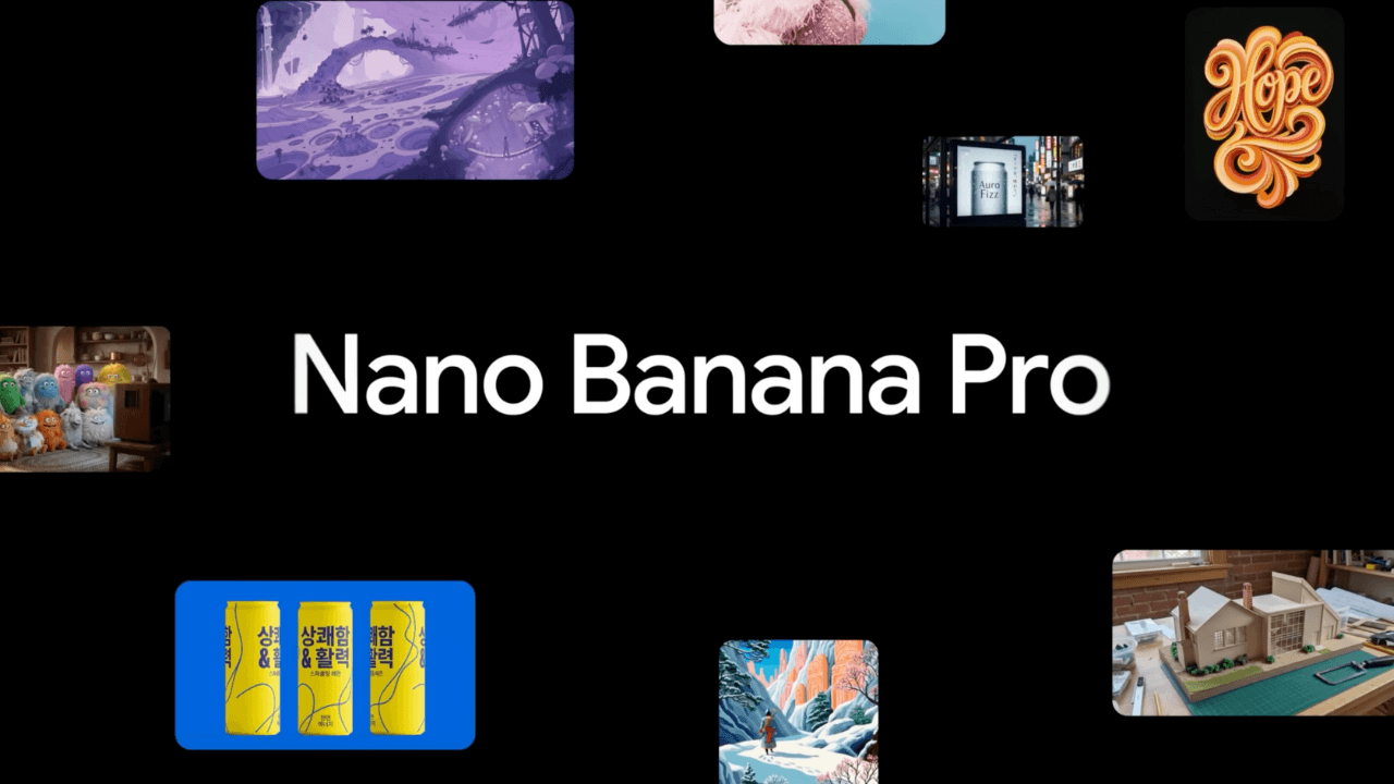 Google, yüksek talep nedeniyle Gemini 3 Pro ve Nano Banana Pro’ya ücretsiz erişimi sınırlıyor
