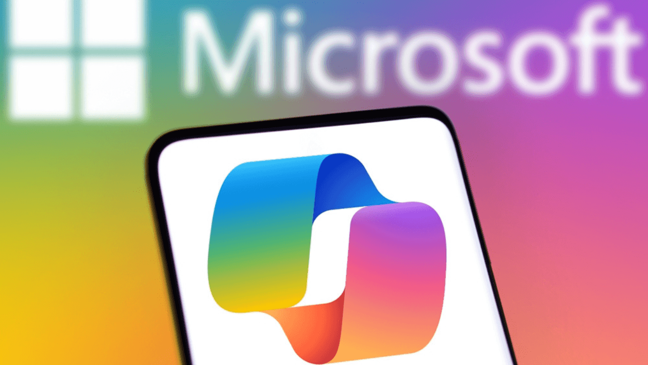 Microsoft Copilot, WhatsApp’tan çekiliyor: 15 Ocak’ta erişim kapanıyor