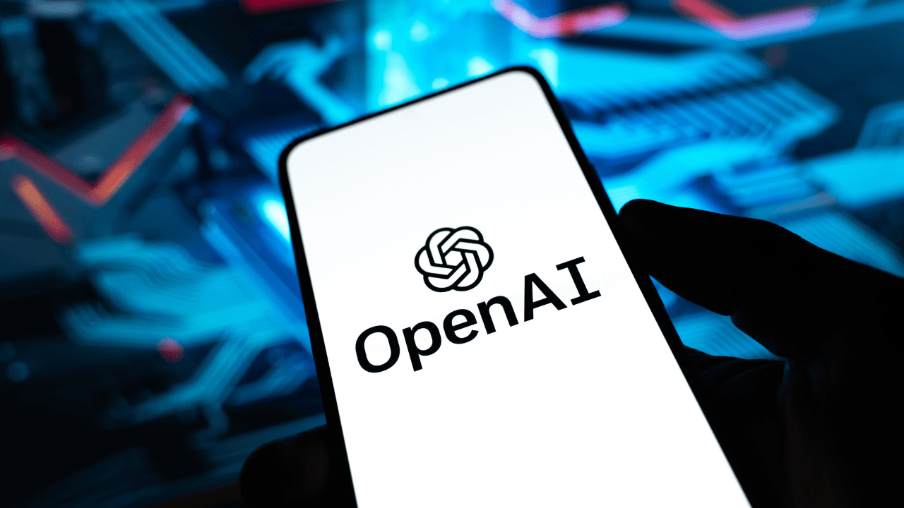 OpenAI, işletmelerin verilerini nerede barındıracaklarını seçmelerini sağlıyor
