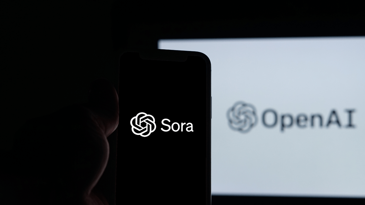 OpenAI, video üretim uygulaması Sora’nın Android sürümünü yayınladı