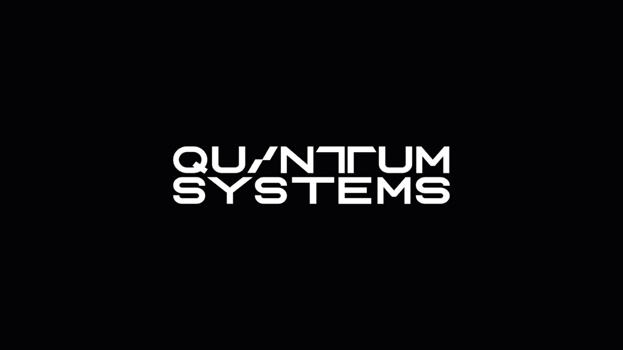 Quantum Systems, 3 milyar euro değerleme ile 180 milyon euro yatırım aldı
