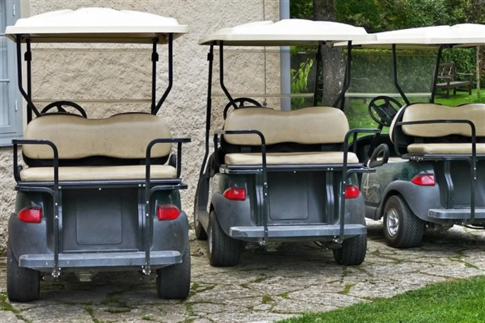 Reeder’dan Türkiye’ye ihracat üssü! – ShiftDelete.Net