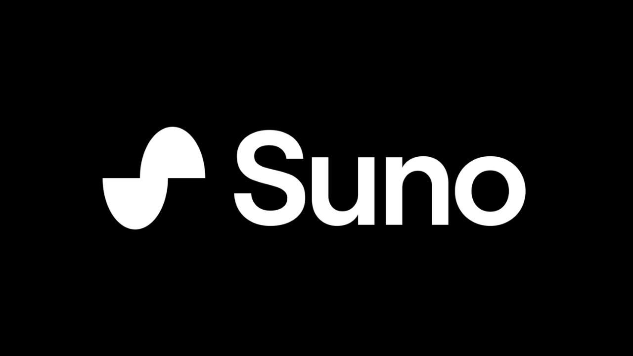 Suno, 2.45 milyar dolar değerleme üzerinden 250 milyon dolar yatırım aldı