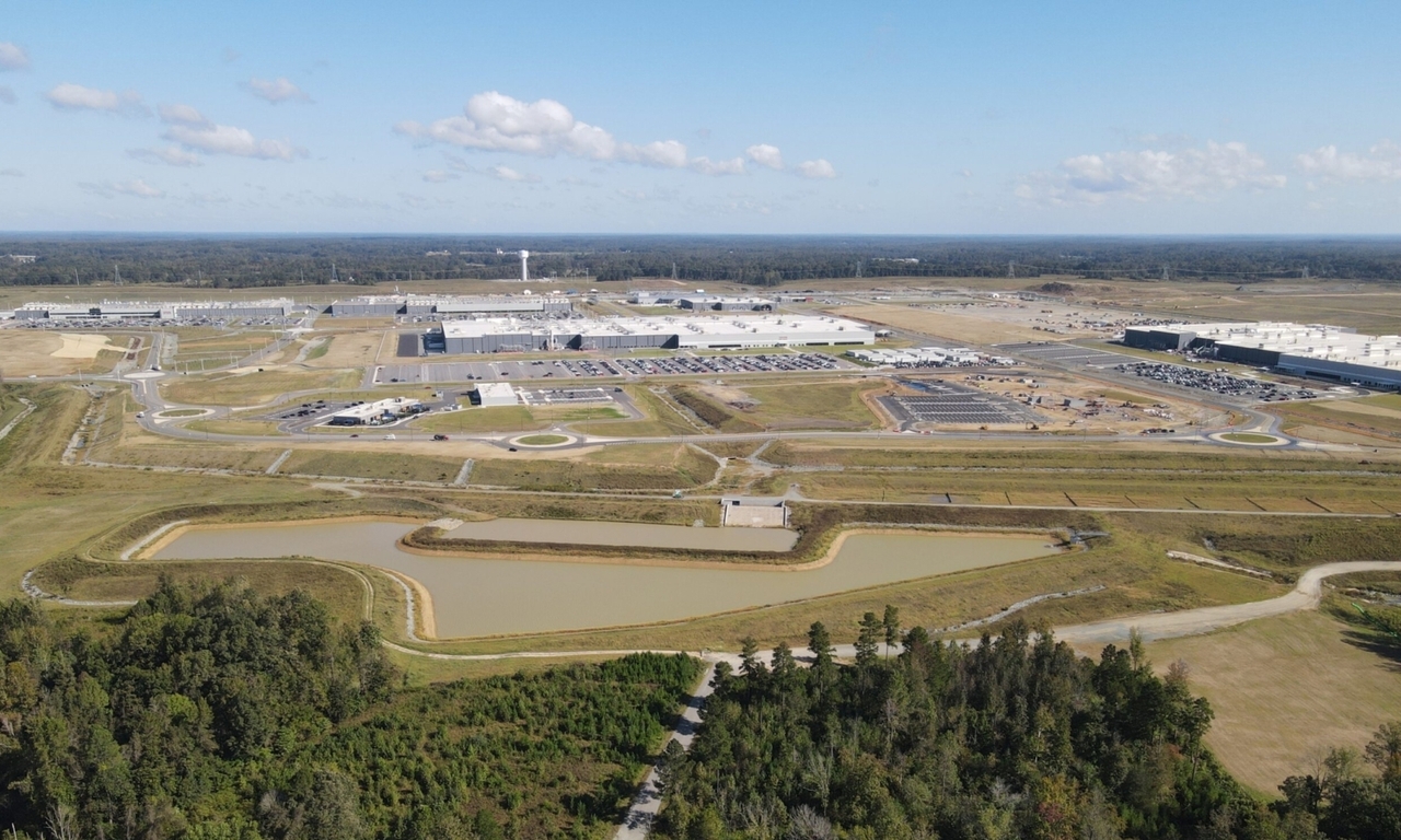 Toyota’dan iddialı hamle – ShiftDelete.Net