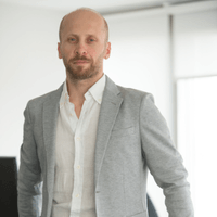 Webrazzi Fintech 2025’in ilk tur konuşmacıları belli oldu!