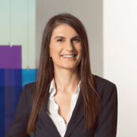 Webrazzi Fintech 2025’in yeni konuşmacıları belli oldu!