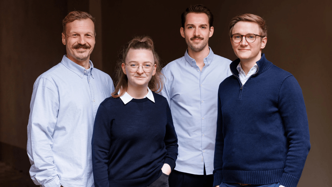 Yapay zeka destekli finansal hizmetler şirketi Integral, cleverlohn’u satın aldı