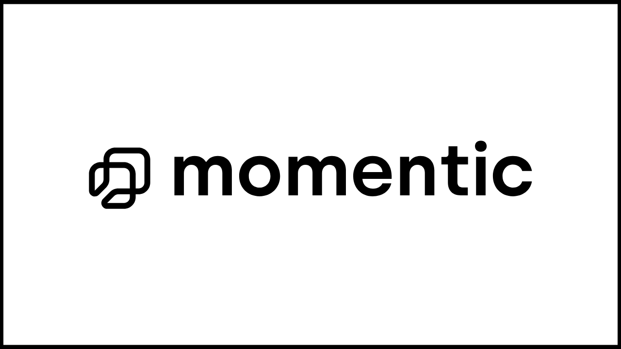 Yapay zeka destekli yazılım test platformu Momentic, 15 milyon dolar yatırım aldı