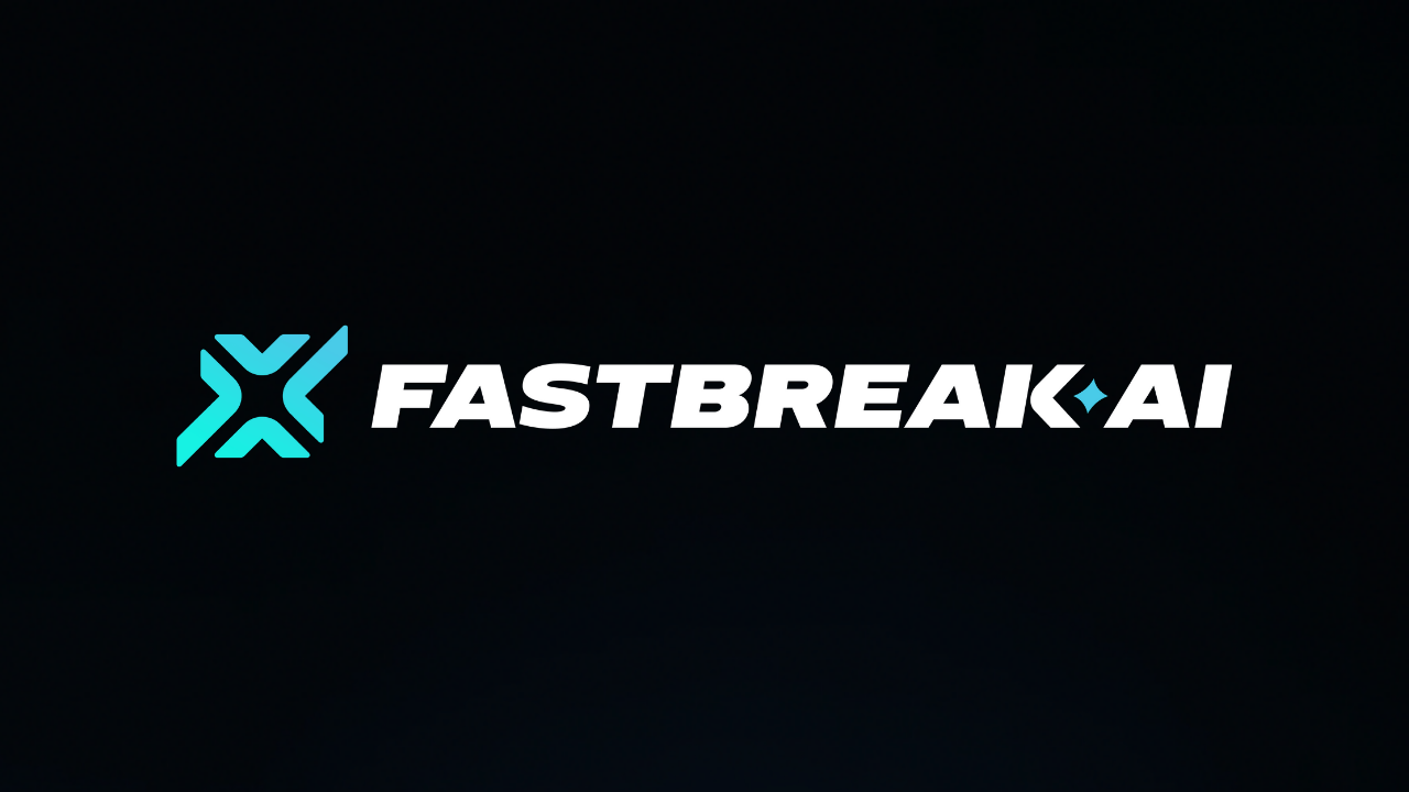 Yapay zeka girişimi Fastbreak AI, NBA’in katıldığı turda 40 milyon dolar yatırım aldı