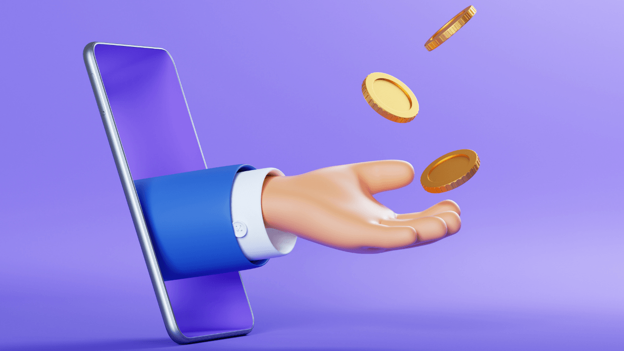 2026 yılı için IMEI kayıt ücreti 54 bin 257 TL oldu