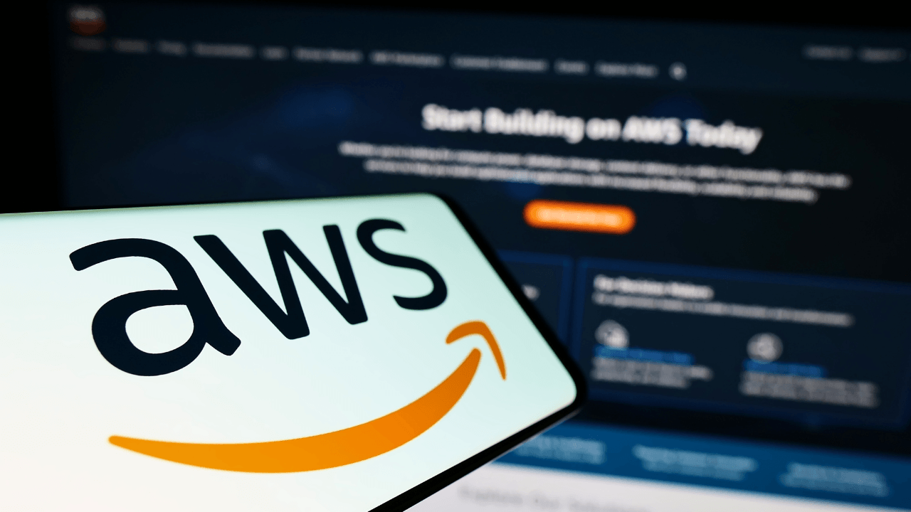 AWS, geliştirme süreçlerini otonomlaştıran 3 yeni yapay zeka ajanını tanıttı