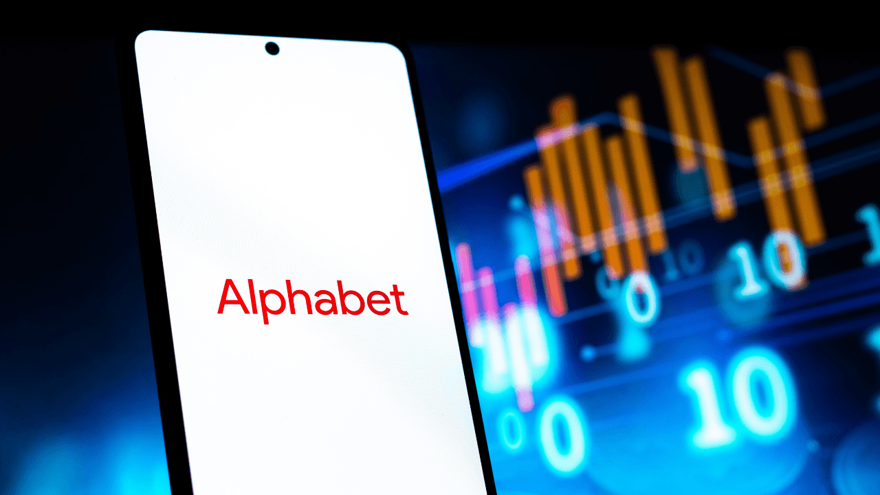 Alphabet, Intersect Power’ı 4,75 milyar dolara satın alıyor
