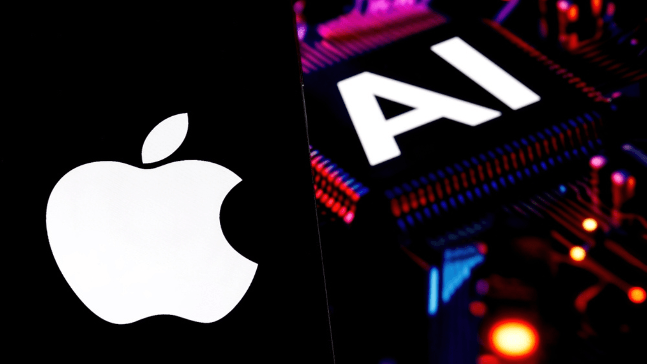 Apple, temkinli yapay zeka stratejisinin karşılığını 2026’da alabilir