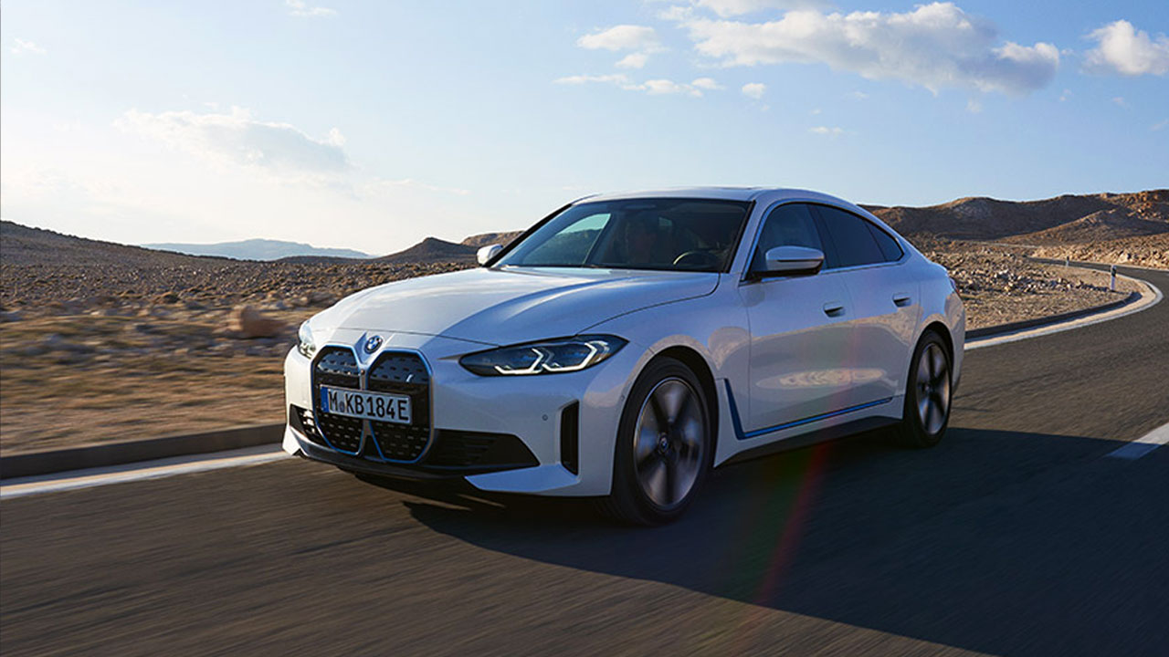 Avrupa Otomotiv Sektörü 2035 Dönüşümünde Esneklik İstiyor!