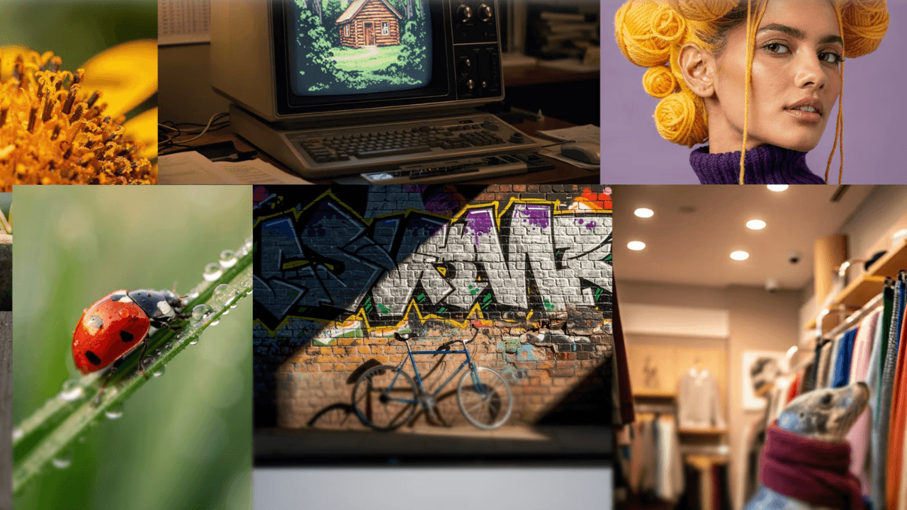 Black Forest Labs, 3.25 milyar dolar değerleme üzerinden 300 milyon dolar yatırım aldı