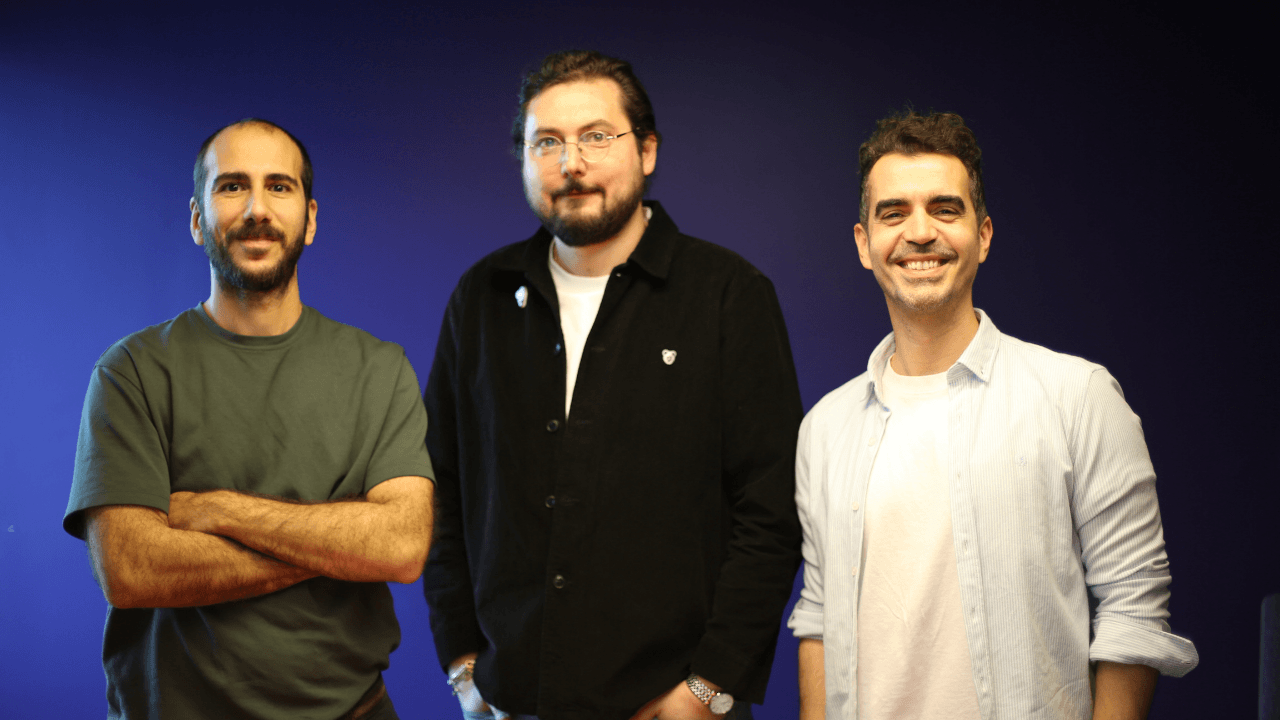 Buluttan, Arya VC ve APY Ventures’ın katıldığı turda 1 milyon dolar yatırım aldı