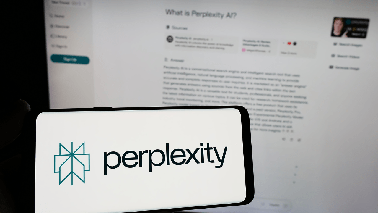 Chicago Tribune, Perplexity’ye telif ihlali nedeniyle dava açtı