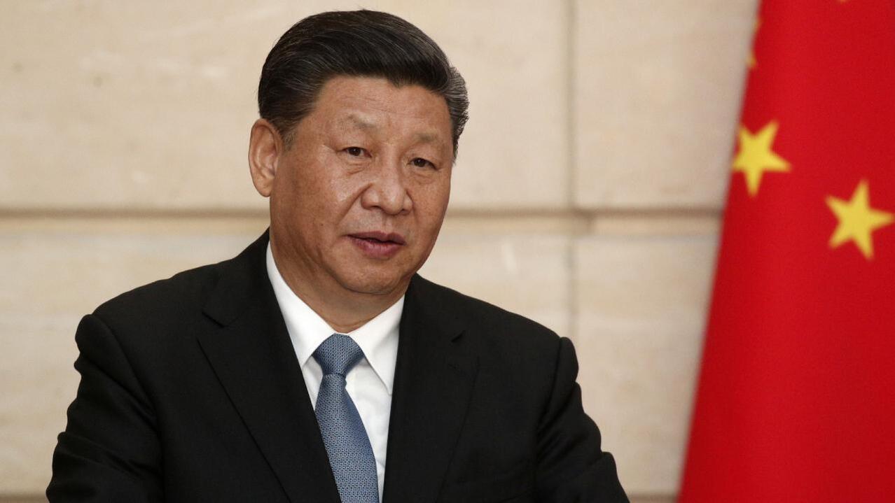 Çin Elektrikli Araçlara Düzenleme Getirdi!