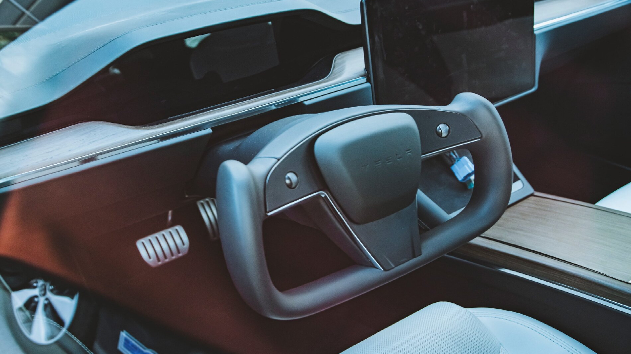 Çin direksiyon devrimi yapıyor – ShiftDelete.Net