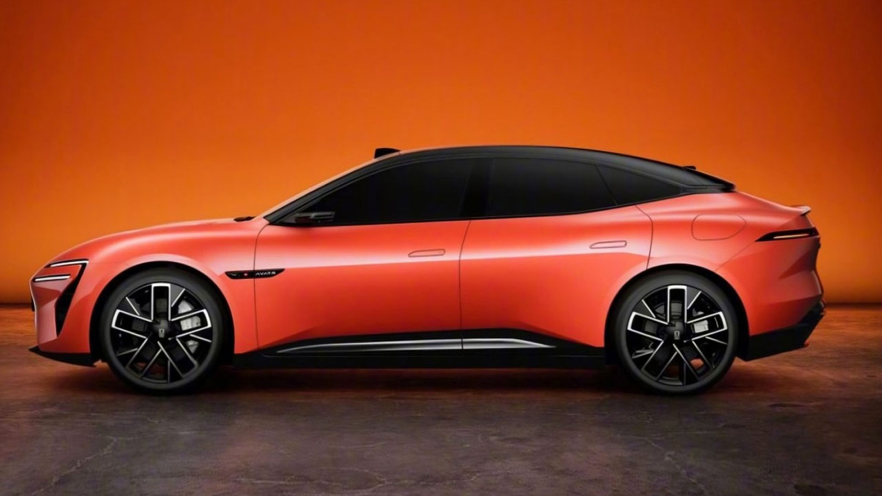 Çinli otomobil devi Avrupa pazarına açılıyor!