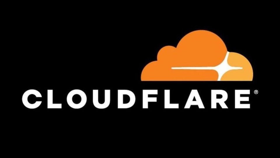 Cloudflare servislerinde sorun yaşanıyor: Canva, LinkedIn, Replit gibi platformlara erişilemiyor