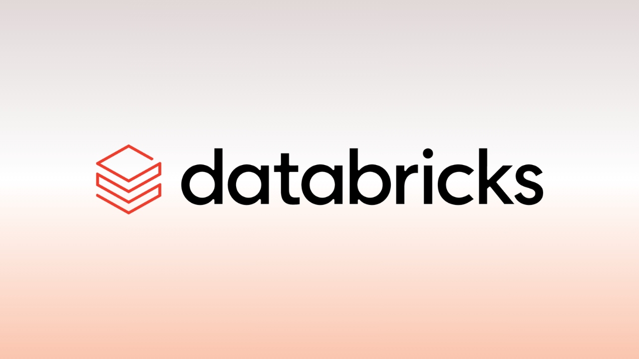 Databricks, 134 milyar dolar değerlemeyle 4 milyar dolardan fazla yatırım aldı