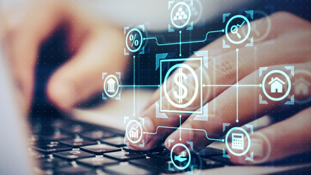 Dijital bankacılık girişimi Erebor, 350 milyon dolar yatırım aldı