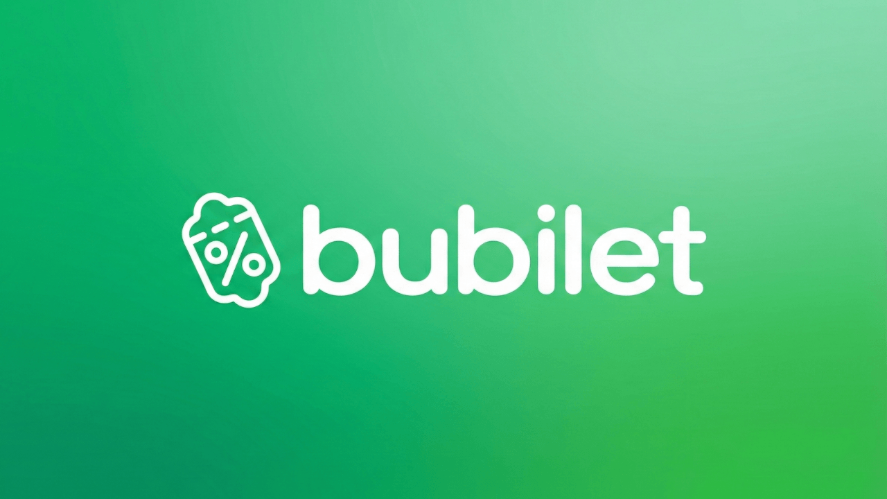 Etkinlik biletleme platformu Bubilet’in 2025 performansı ve son üç yılda öne çıkan verileri