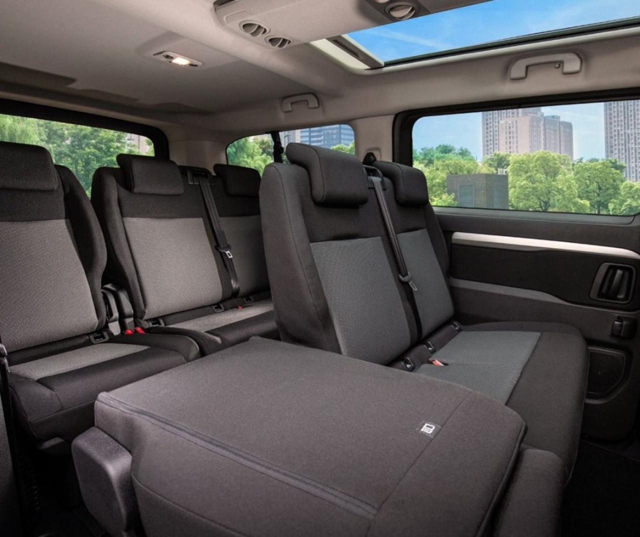 Fiat Ulysse satışa çıktı: İşte özellikleri