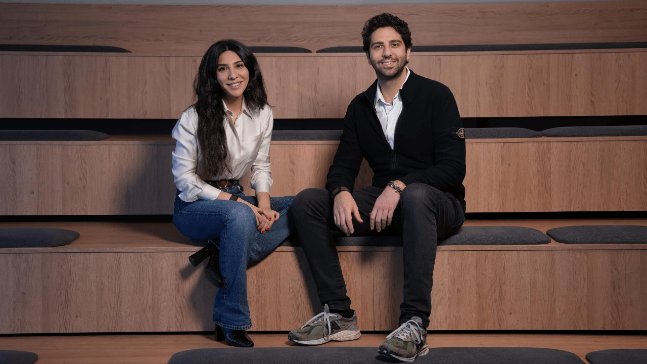 Getmobil, Dünya Bankası Grubu IFC’nin katılımıyla 22 milyon dolar yatırım aldı