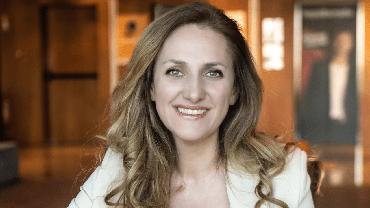 Hepsiburada CEO’su Nilhan Onal Gökçetekin görevini bırakıyor