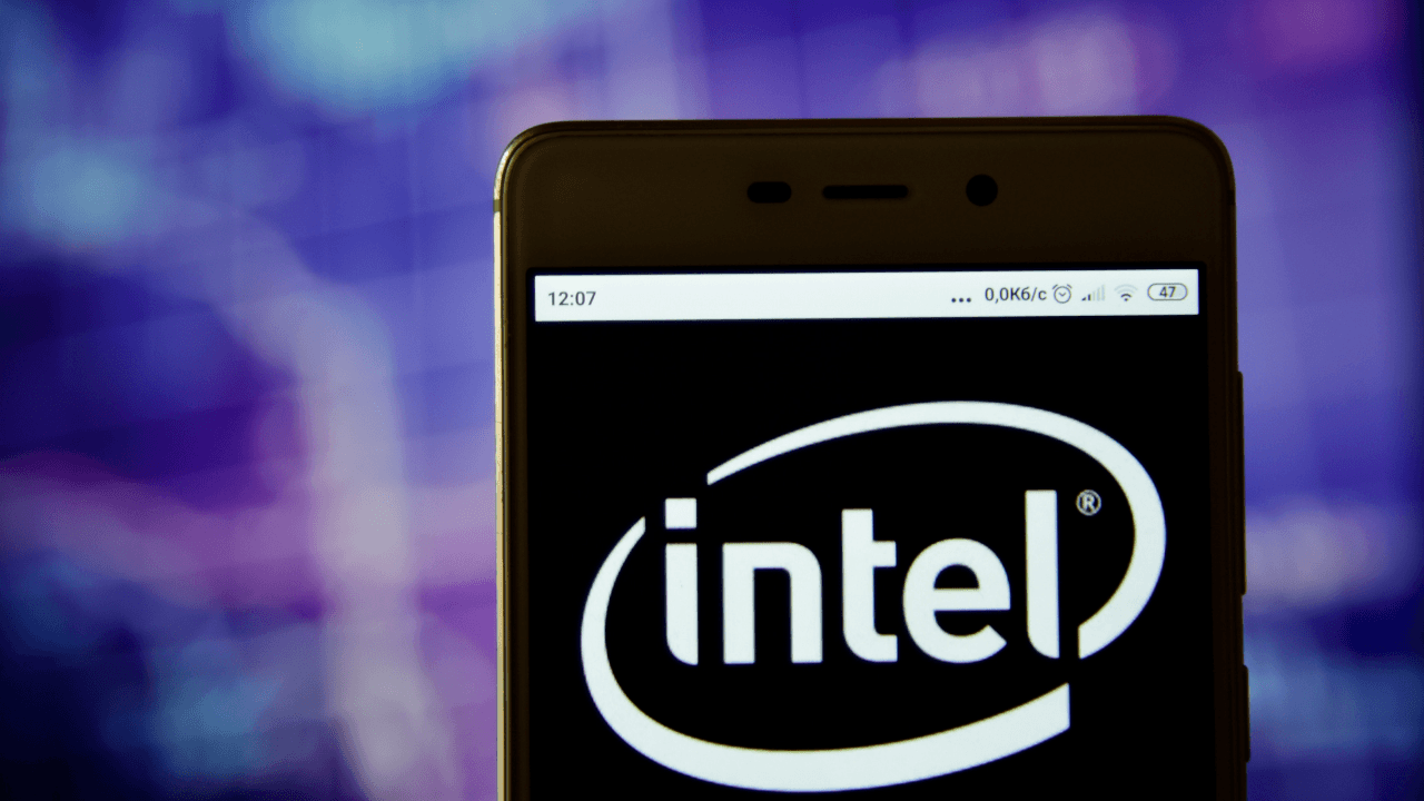 Intel, “Network and Edge” birimini bağımsızlaştırma planından vazgeçti