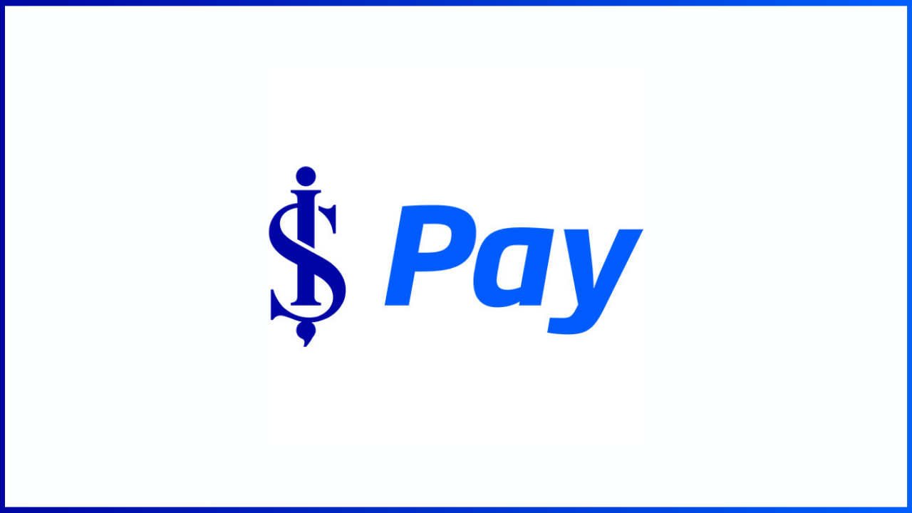İş Bankası’ndan ödeme deneyimini tek çatıda toplayan platform: İşPay