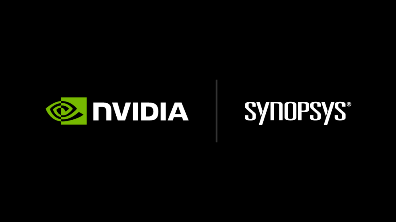 Nvidia, Synopsys ile iş birliğini 2 milyar dolarlık yatırımla genişletti