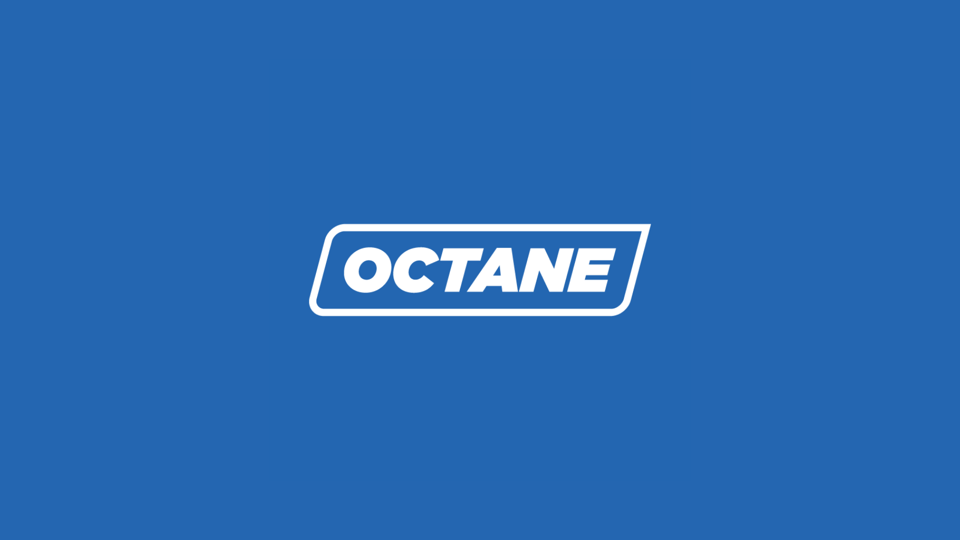 Octane, 1,3 milyar dolar değerleme üzerinden 100 milyon dolar yatırım aldı