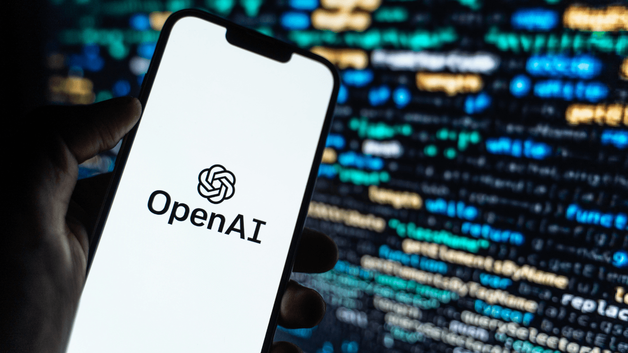 OpenAI, ChatGPT’de yer alacak üçüncü taraf uygulamalar için başvuruları açtı