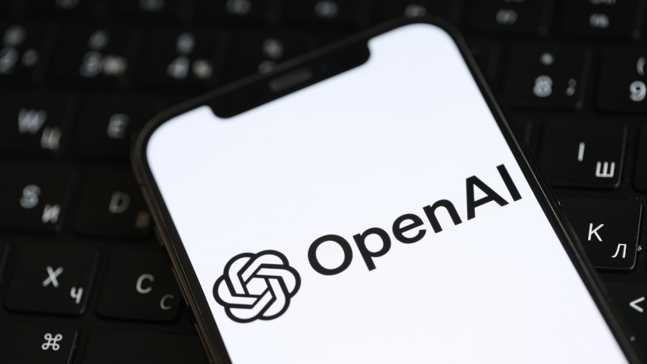 OpenAI, “Confessions” sistemiyle modellerin hatalarını kendi ağzından raporlatıyor
