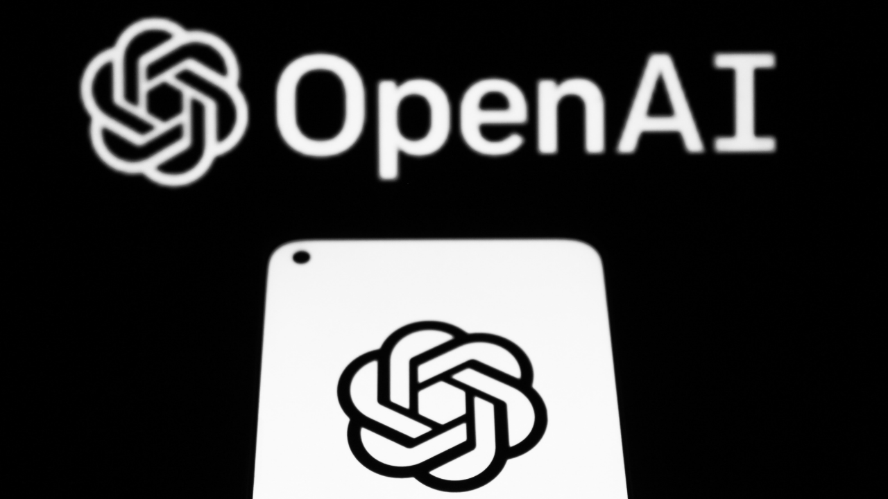 OpenAI, Thrive Holdings’te pay sahibi oldu
