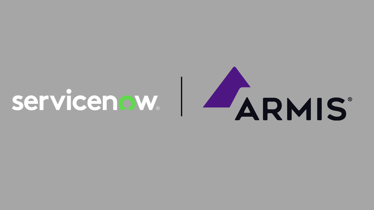 ServiceNow, Armis’i yaklaşık 7 milyar dolar karşılığında satın almayı planlıyor