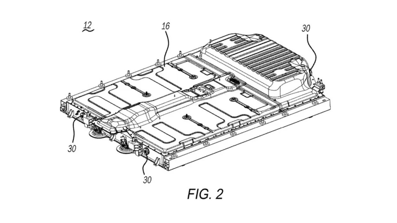 Stellantis’ten Devrim Niteliğinde Güvenlik Hamlesi