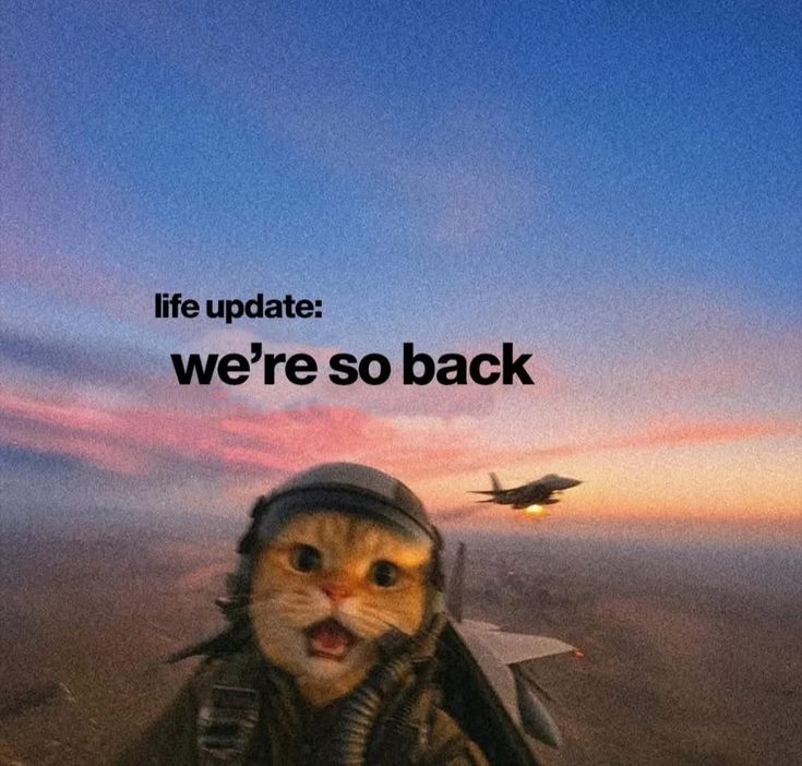 TOTONAVI X NAVITOTO Link Situs Slot Gacor Hari Ini Gampang Cuan dan Maxwin 2025