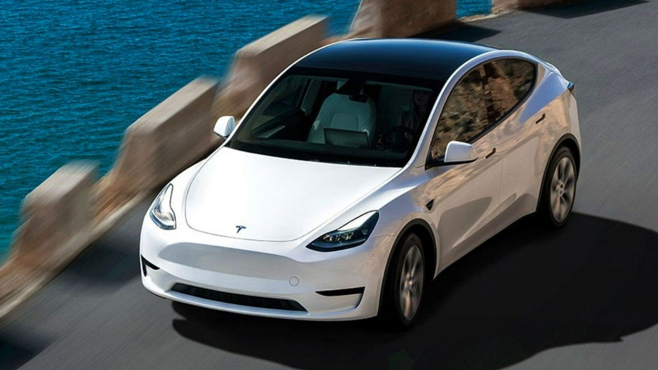 Tesla Model Y sipariş sistemi değişti: İşte yeni dönem