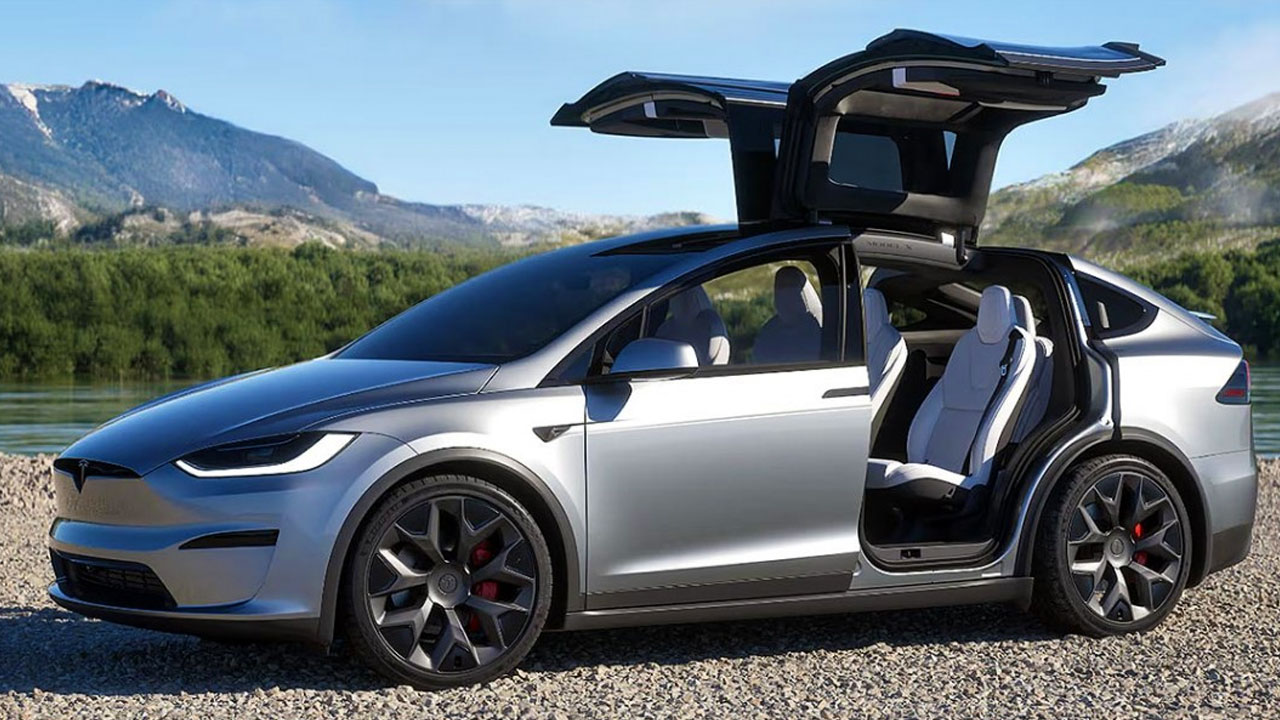 Tesla’ya California’da satış yasağı gelebilir!