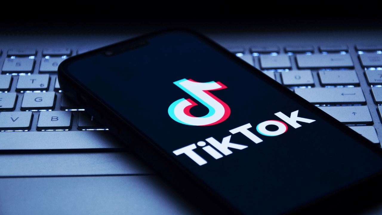 TikTok, ABD işini Oracle liderliğindeki yatırımcı grubuna devrediyor