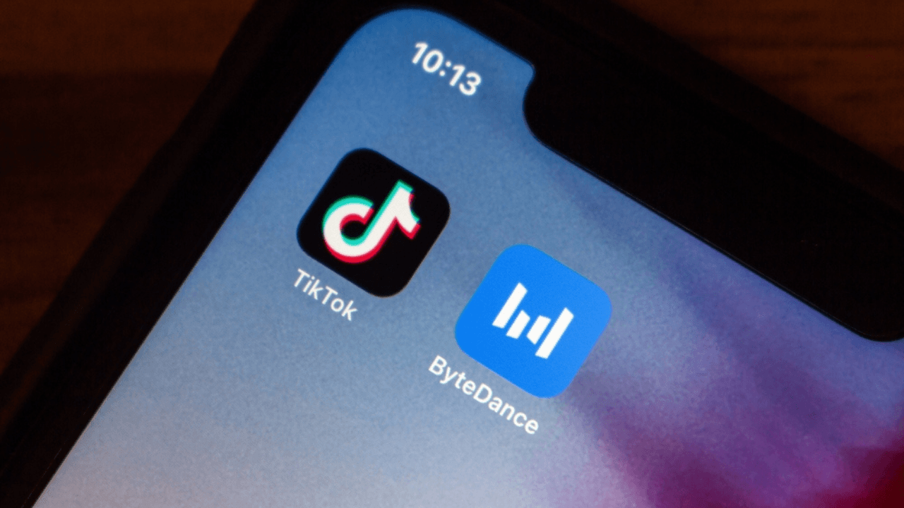TikTok’un çatı şirketi ByteDance, 2026’da yapay zekaya 23 milyar dolar ayırmayı planlıyor