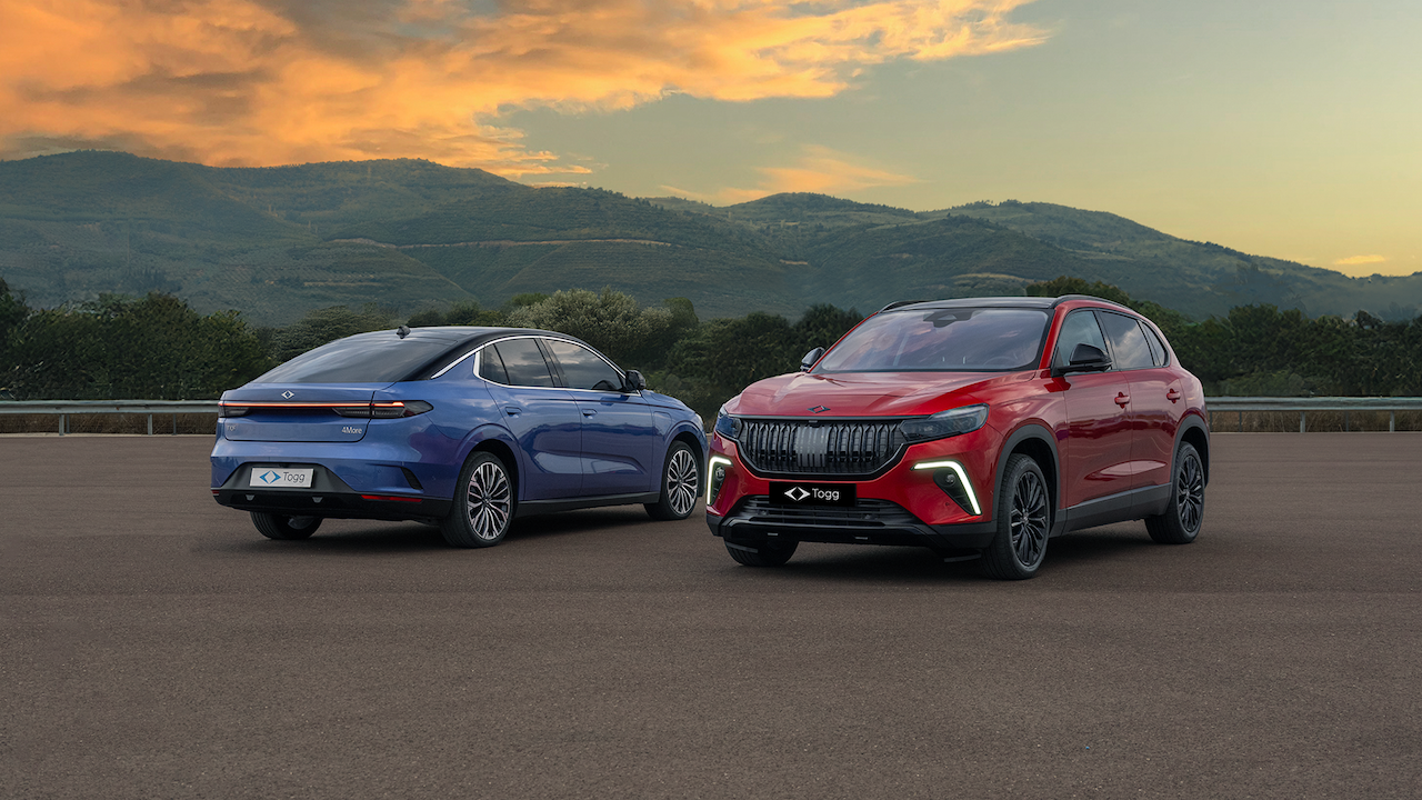 Togg’a zam mı gelecek? – ShiftDelete.Net