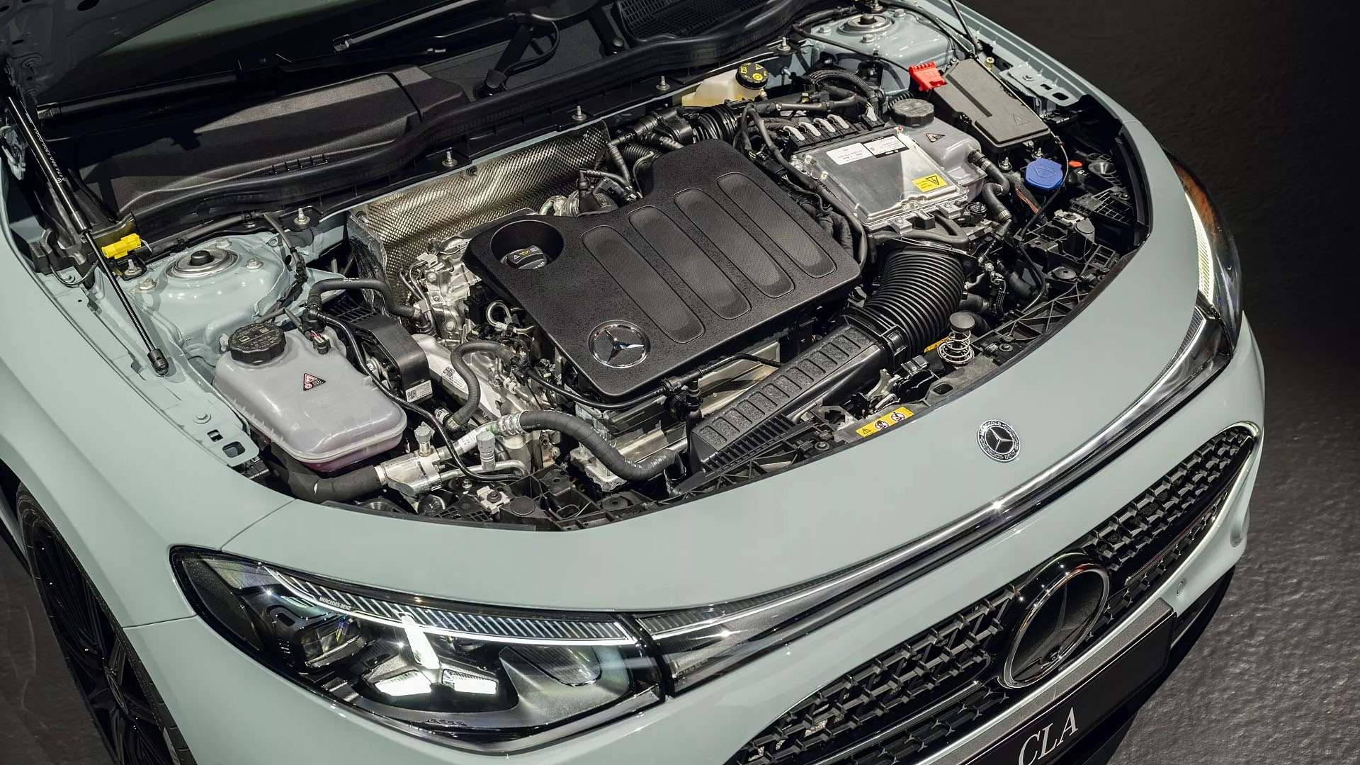 Türkiye satış tarihi ve detaylar