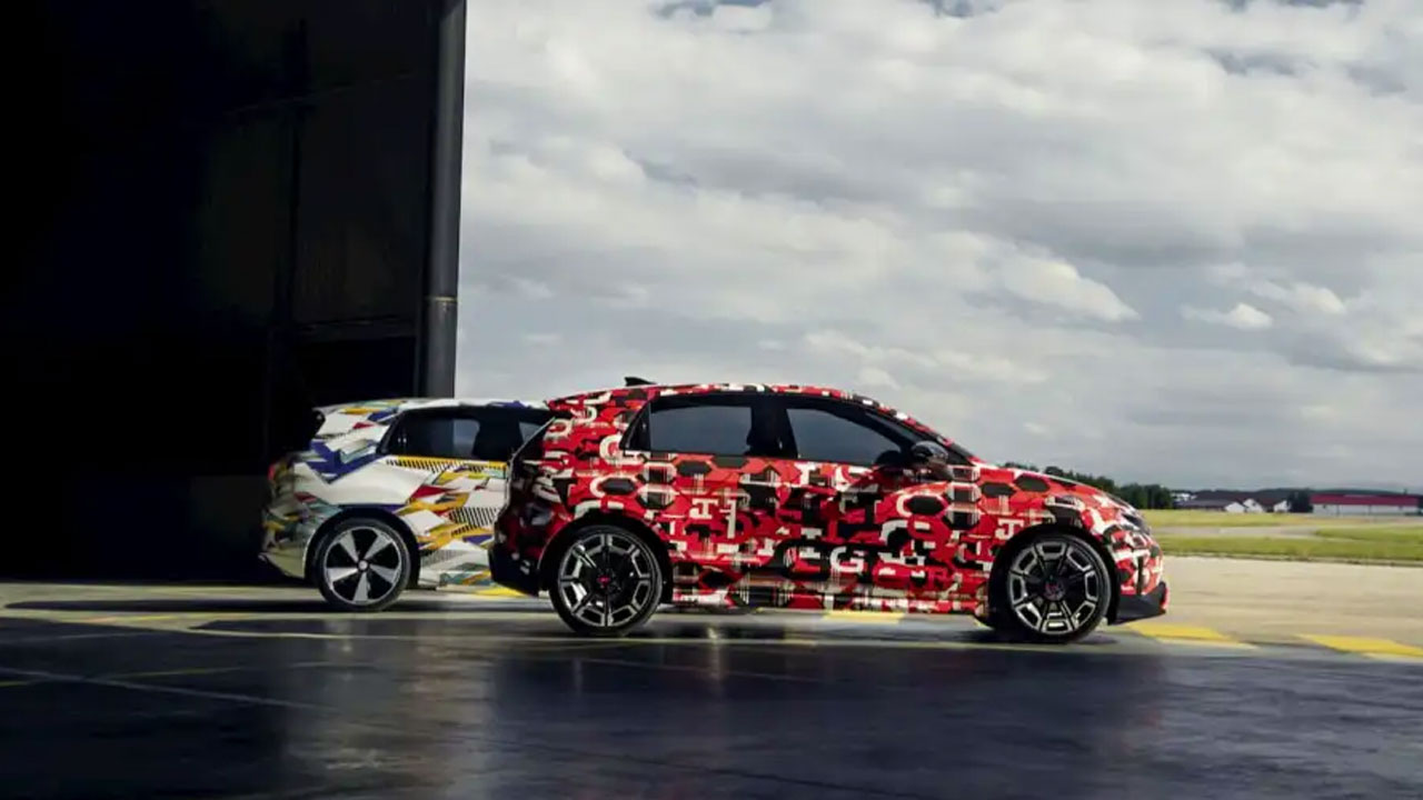 Volkswagen ID. POLO Uygun Olmayabilir!