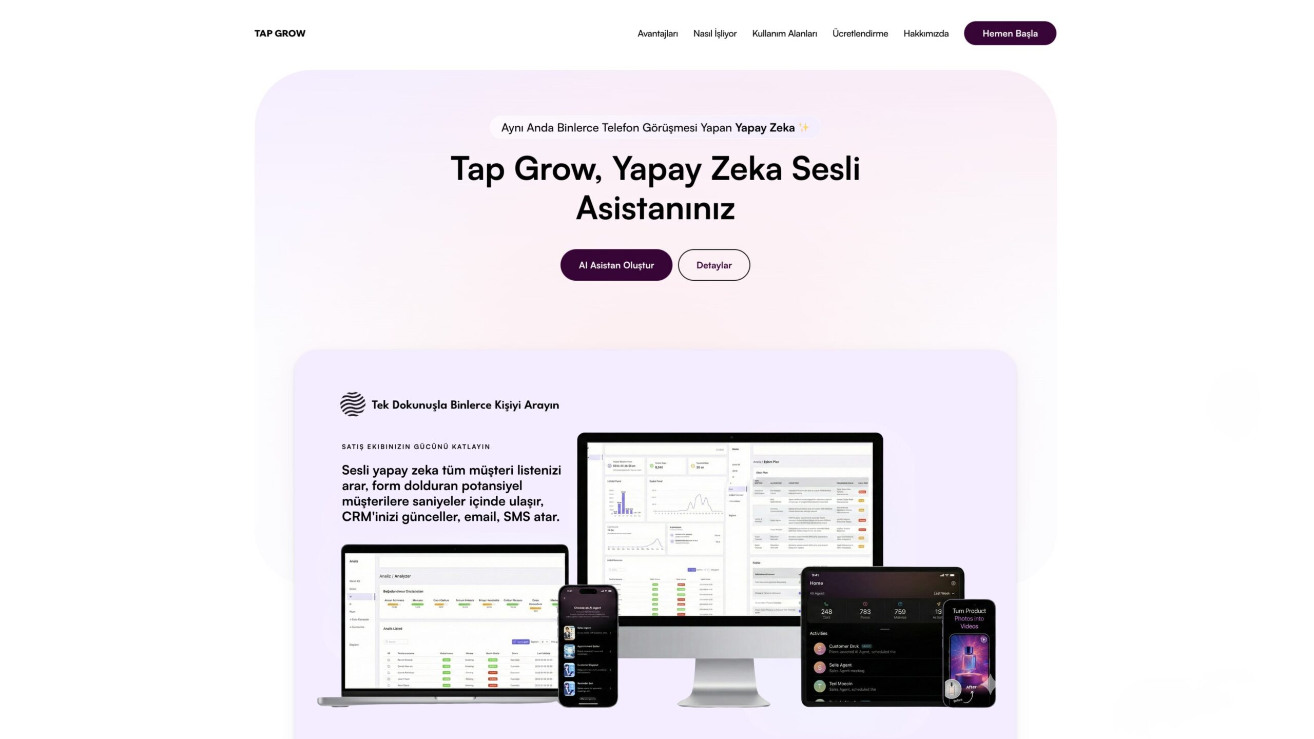 Webrazzi GSYF, portföyüne Next Big App’i ekledi